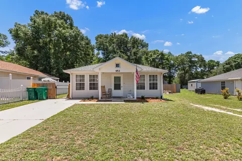 Other - 953 Mayo Trl, Crestview, FL 32536 photo 1 of 10