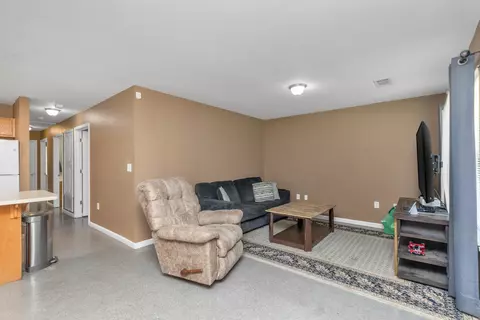 Other - 953 Mayo Trl, Crestview, FL 32536 photo 4 of 10