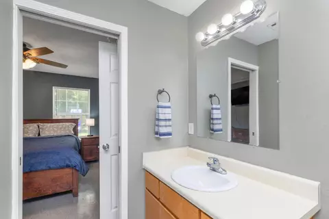 Other - 953 Mayo Trl, Crestview, FL 32536 photo 10 of 10