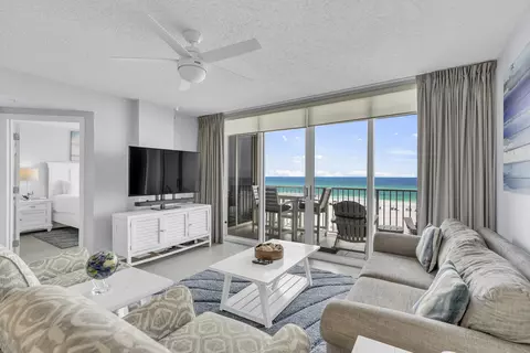 520 Santa Rosa Blvd #411, Fort Walton Beach, FL 32548