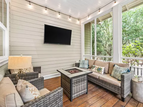 Exterior - 265 Artesian Way, Watersound, FL 32461 photo 1 of 11