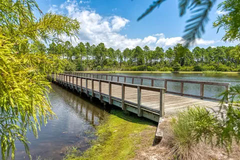 View/Area - 265 Artesian Way, Watersound, FL 32461 photo 3 of 5