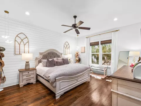 Bedroom - 265 Artesian Way, Watersound, FL 32461 photo 1 of 7