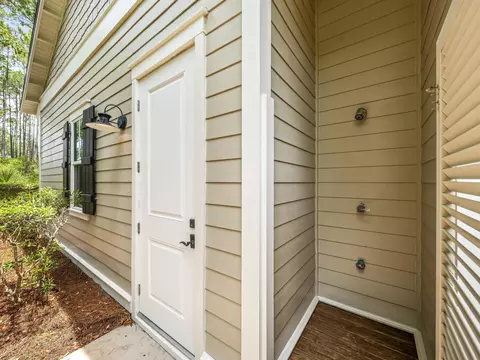 Exterior - 265 Artesian Way, Watersound, FL 32461 photo 5 of 11