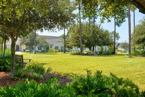 Exterior - 265 Artesian Way, Watersound, FL 32461 photo 11 of 11