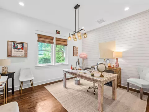 Other - 265 Artesian Way, Watersound, FL 32461 photo 1 of 2