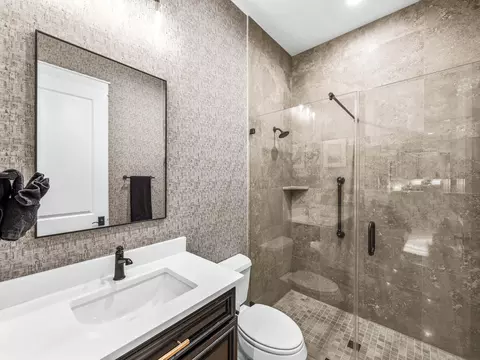 Bath - 265 Artesian Way, Watersound, FL 32461 photo 4 of 4