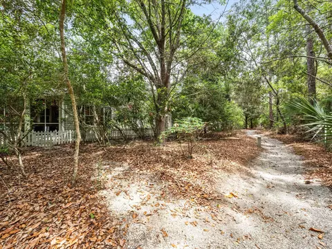 Exterior - 265 Artesian Way, Watersound, FL 32461 photo 7 of 11