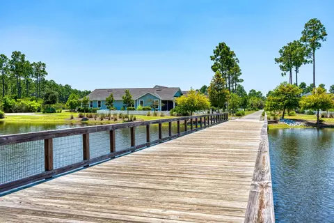 View/Area - 265 Artesian Way, Watersound, FL 32461 photo 4 of 5