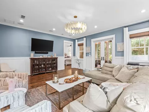 Living - 265 Artesian Way, Watersound, FL 32461 photo 1 of 3