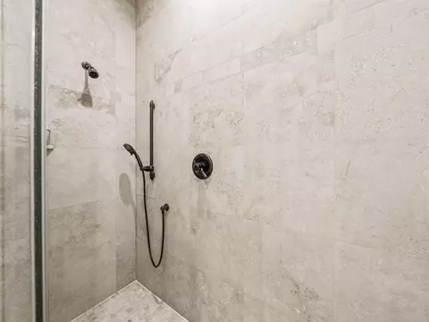 Bath - 265 Artesian Way, Watersound, FL 32461 photo 2 of 4