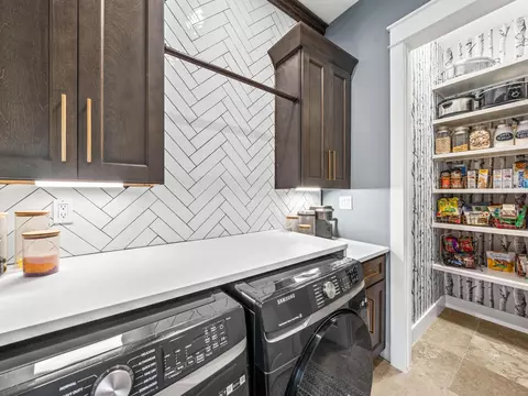 Other - 265 Artesian Way, Watersound, FL 32461 photo 2 of 2