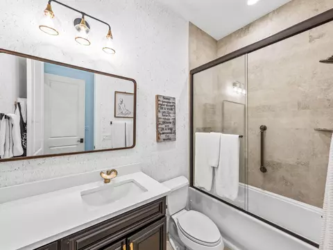 Bath - 265 Artesian Way, Watersound, FL 32461 photo 3 of 4