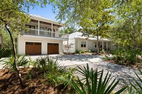 364 Amelia Ln, Santa Rosa Beach, FL 32459