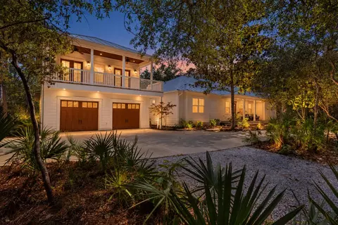 364 Amelia Ln, Santa Rosa Beach, FL 32459