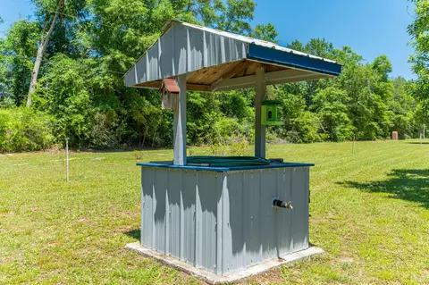 1462 Mccauley Rd, Baker, FL 32531 photo 39
