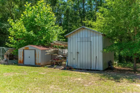 1462 Mccauley Rd, Baker, FL 32531 photo 36