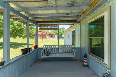 1462 Mccauley Rd, Baker, FL 32531 photo 3