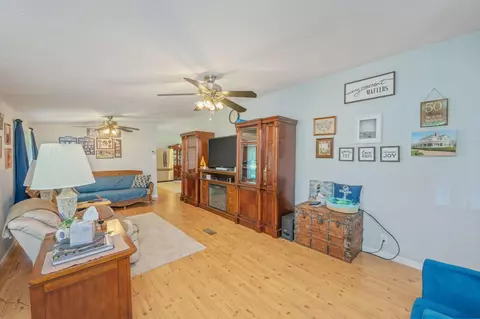 1462 Mccauley Rd, Baker, FL 32531 photo 7