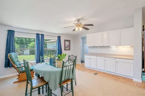 1462 Mccauley Rd, Baker, FL 32531 photo 27