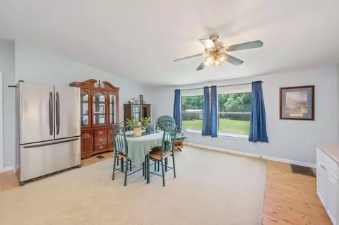 1462 Mccauley Rd, Baker, FL 32531 photo 26