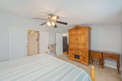 1462 Mccauley Rd, Baker, FL 32531 photo 20