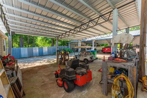 1462 Mccauley Rd, Baker, FL 32531 photo 37