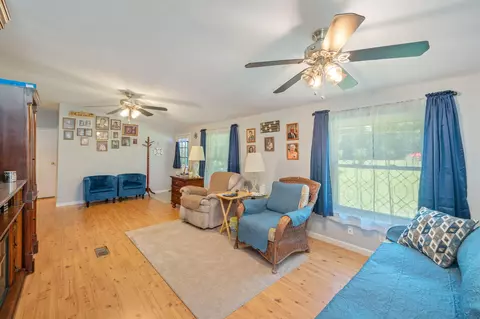 1462 Mccauley Rd, Baker, FL 32531 photo 8