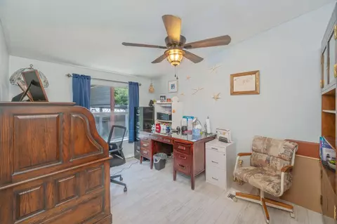 1462 Mccauley Rd, Baker, FL 32531 photo 16