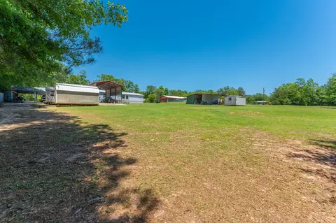 1462 Mccauley Rd, Baker, FL 32531 photo 34