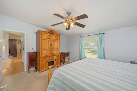 1462 Mccauley Rd, Baker, FL 32531 photo 21
