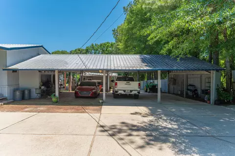 1462 Mccauley Rd, Baker, FL 32531 photo 31