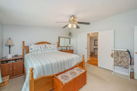 1462 Mccauley Rd, Baker, FL 32531 photo 19