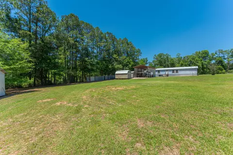 1462 Mccauley Rd, Baker, FL 32531 photo 33
