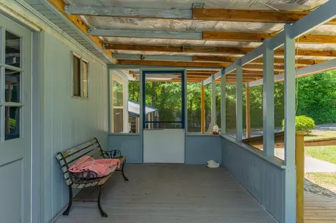 1462 Mccauley Rd, Baker, FL 32531 photo 4