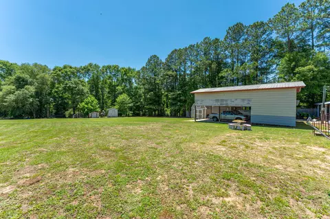 1462 Mccauley Rd, Baker, FL 32531 photo 35