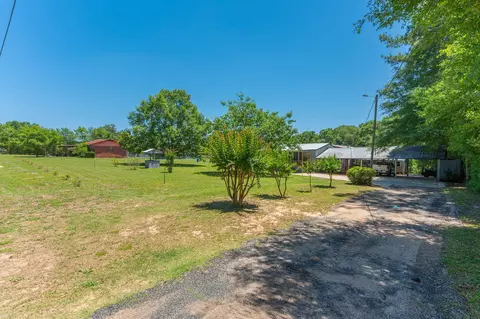 1462 Mccauley Rd, Baker, FL 32531 photo 32