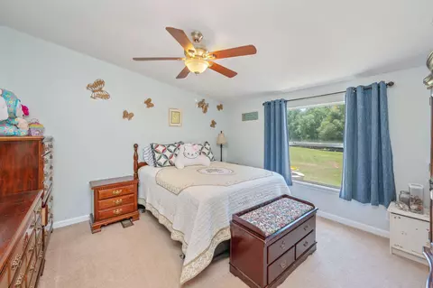 1462 Mccauley Rd, Baker, FL 32531 photo 14
