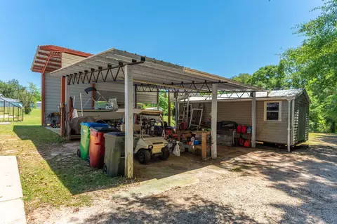 1462 Mccauley Rd, Baker, FL 32531 photo 38