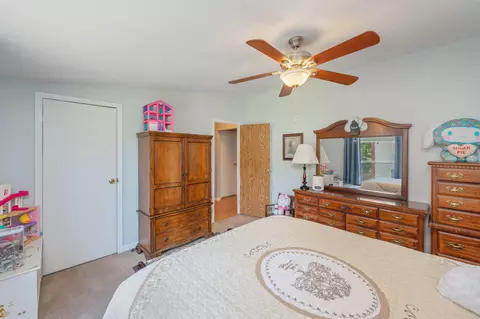 1462 Mccauley Rd, Baker, FL 32531 photo 15