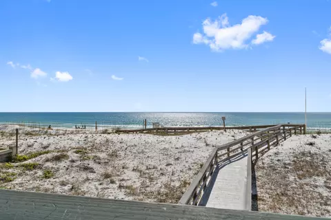 315 Bream Ave UNIT 207, Fort Walton Beach, FL 32548