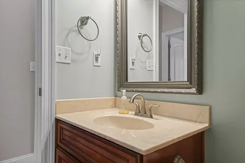 Bath - 3455 Sparco Dr, Crestview, FL 32539 photo 1 of 4