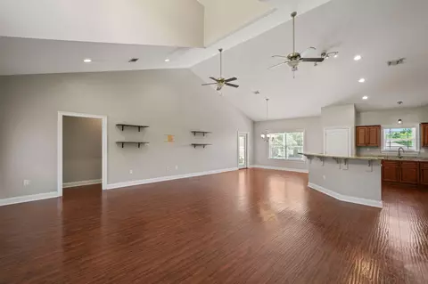 Living - 3455 Sparco Dr, Crestview, FL 32539 photo 6 of 6