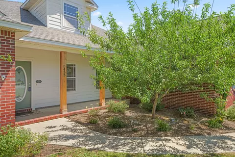 Other - 3455 Sparco Dr, Crestview, FL 32539 photo 7 of 7