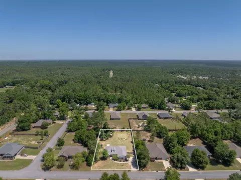 View/Area - 3455 Sparco Dr, Crestview, FL 32539 photo 1 of 2