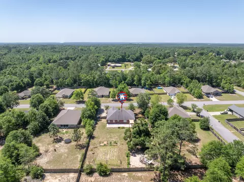 View/Area - 3455 Sparco Dr, Crestview, FL 32539 photo 2 of 2