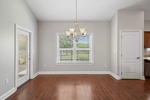 Other - 3455 Sparco Dr, Crestview, FL 32539 photo 1 of 7