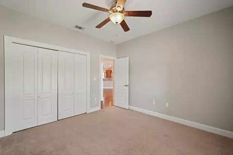 Bedroom - 3455 Sparco Dr, Crestview, FL 32539 photo 4 of 8