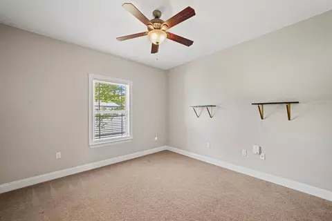 Bedroom - 3455 Sparco Dr, Crestview, FL 32539 photo 2 of 8