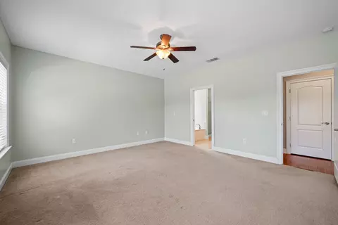 Bedroom - 3455 Sparco Dr, Crestview, FL 32539 photo 7 of 8